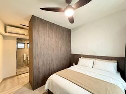 Blk 767 Longvale (Bedok), HDB 4 Rooms #588677761